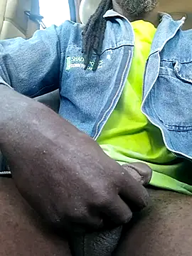 Mboro1988 online show from 16, 1, 2026