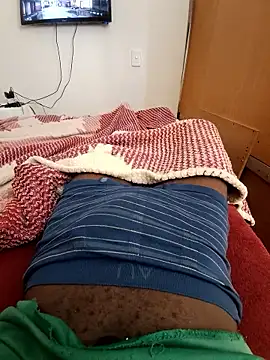 Mboro1988 online show from 9, 1, 2026