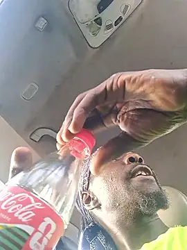 Mboro1988 online show from 9, 4, 2026