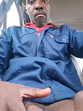 Mboro1988 online show from 21, 4, 2026