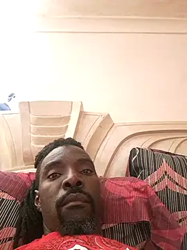 Snapshot of Mboro1988 chatting on 4, 7, 2026 Mboro1988 online show from 4, 7, 2026