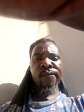 Snapshot of Mboro1988 chatting on 26, 7, 2026 Mboro1988 online show from 26, 7, 2026