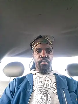 Snapshot of Mboro1988 chatting on 16, 7, 2026 Mboro1988 online show from 16, 7, 2026