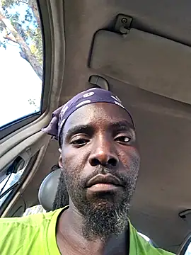 Mboro1988 online show from 16, 4, 2026