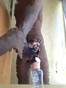 Mboro1988 online show from 29, 3, 2026