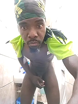 Mboro1988 online show from 22, 4, 2026