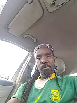 Mboro1988 online show from 17, 4, 2026