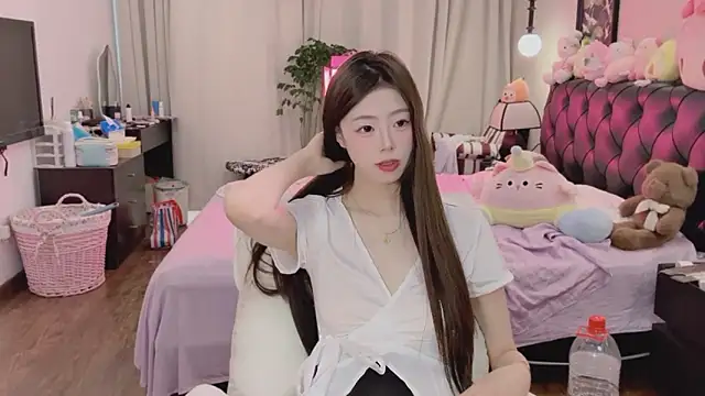 Snapshot of Onecutelittle chatting on 16, 5, 2026 Onecutelittle online show from 16, 5, 2026