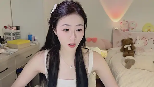 Onecutelittle online show from 22, 12, 2025