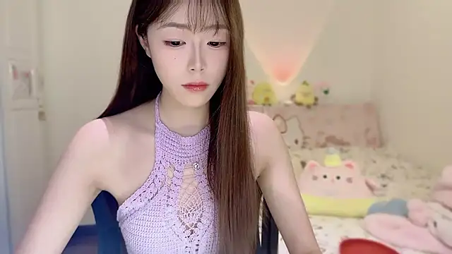 Onecutelittle online show from 24, 11, 2025