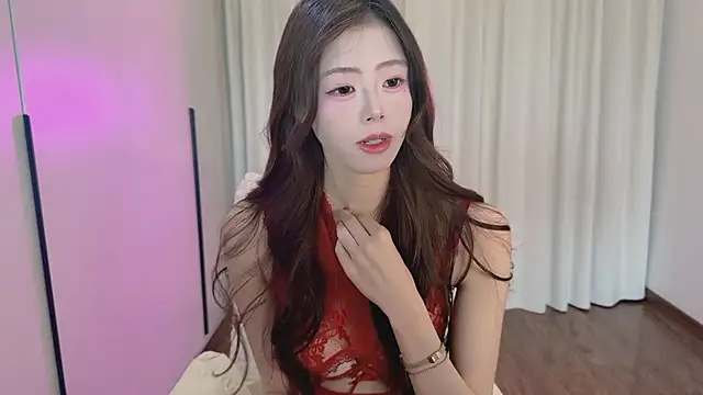 Snapshot of Onecutelittle chatting on 3, 5, 2026 Onecutelittle online show from 3, 5, 2026