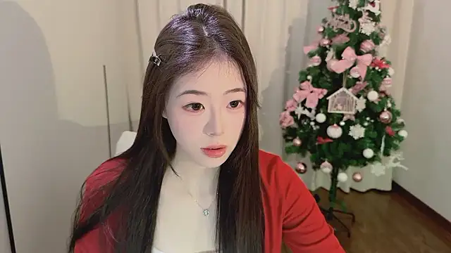 Onecutelittle online show from 15, 1, 2026