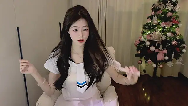 Onecutelittle online show from 12, 1, 2026