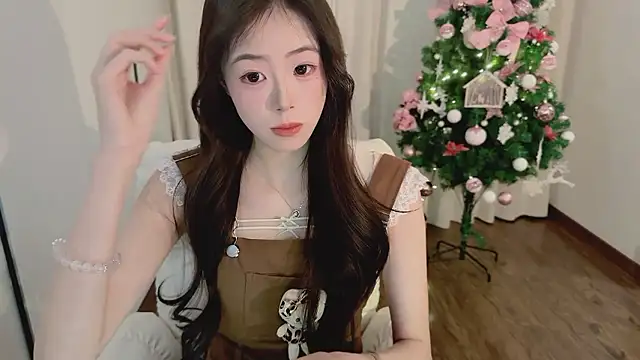 Onecutelittle online show from 17, 1, 2026