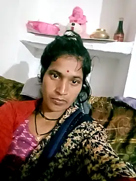 Sexi rashmi online show from 30, 10, 2025