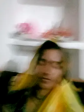 Sexi rashmi online show from 25, 10, 2025