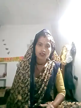 Sexi rashmi online show from 27, 10, 2025