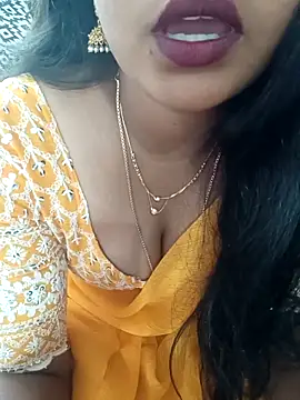 Snapshot of kannada-kavya chatting on 25, 5, 2026 kannada-kavya online show from 25, 5, 2026
