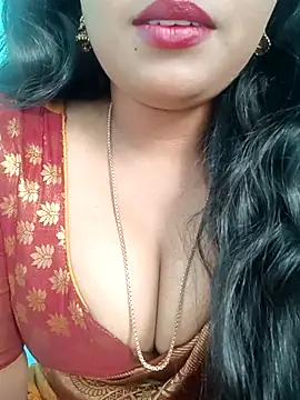 Snapshot of kannada-kavya chatting on 13, 6, 2026 kannada-kavya online show from 13, 6, 2026