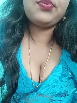 Snapshot of kannada-kavya chatting on 16, 6, 2026 kannada-kavya online show from 16, 6, 2026