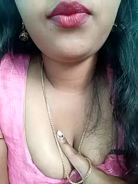 Snapshot of kannada-kavya chatting on 14, 6, 2026 kannada-kavya online show from 14, 6, 2026