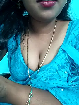 Snapshot of kannada-kavya chatting on 2, 7, 2026 kannada-kavya online show from 2, 7, 2026