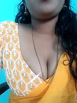 Snapshot of kannada-kavya chatting on 20, 6, 2026 kannada-kavya online show from 20, 6, 2026