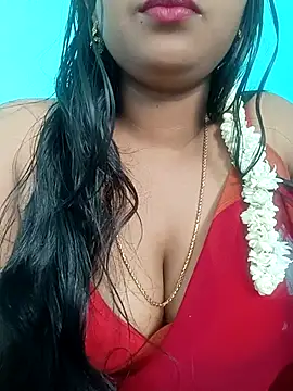 Snapshot of kannada-kavya chatting on 30, 6, 2026 kannada-kavya online show from 30, 6, 2026