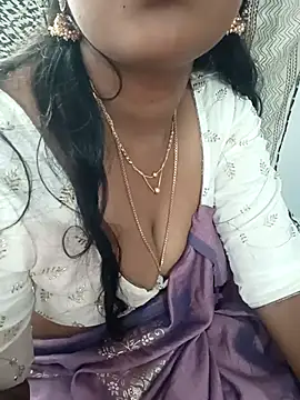 Snapshot of kannada-kavya chatting on 24, 5, 2026 kannada-kavya online show from 24, 5, 2026