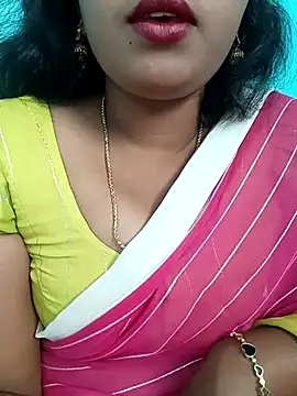 Snapshot of kannada-kavya chatting on 26, 6, 2026 kannada-kavya online show from 26, 6, 2026