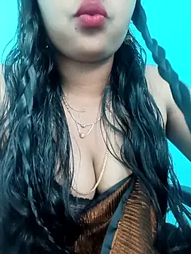 Snapshot of kannada-kavya chatting on 28, 5, 2026 kannada-kavya online show from 28, 5, 2026