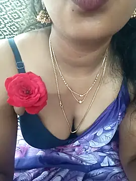 Snapshot of kannada-kavya chatting on 22, 5, 2026 kannada-kavya online show from 22, 5, 2026