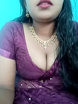 Snapshot of kannada-kavya chatting on 18, 6, 2026 kannada-kavya online show from 18, 6, 2026