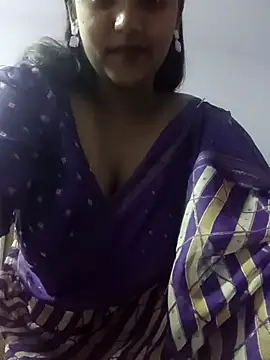 kannada-kavya online show from 14, 2, 2026
