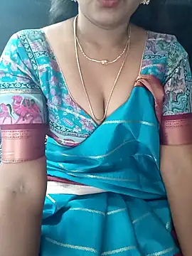 Snapshot of kannada-kavya chatting on 21, 5, 2026 kannada-kavya online show from 21, 5, 2026