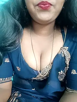 Snapshot of kannada-kavya chatting on 17, 6, 2026 kannada-kavya online show from 17, 6, 2026