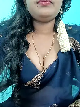 Snapshot of kannada-kavya chatting on 25, 6, 2026 kannada-kavya online show from 25, 6, 2026
