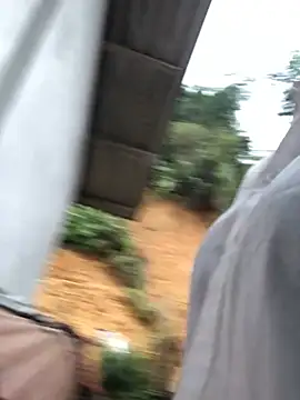 Kylie beem online show from 12, 2, 2026