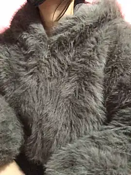 Kylie beem online show from 25, 11, 2025