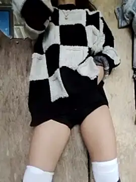 Kylie beem online show from 19, 1, 2026