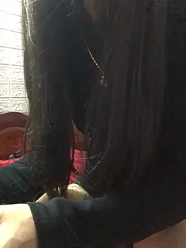 Kylie beem online show from 17, 11, 2025