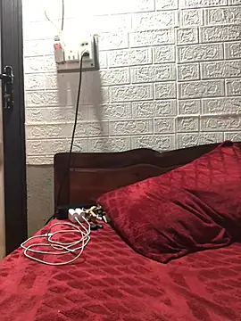 Kylie beem online show from 28, 2, 2026