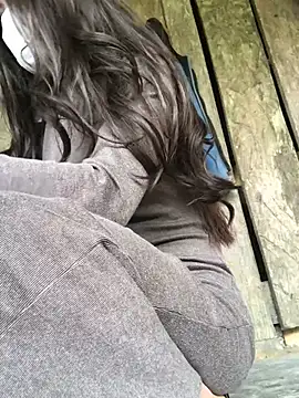 Kylie beem online show from 3, 3, 2026