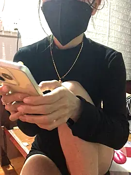 Kylie beem online show from 13, 11, 2025