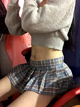 Kylie beem online show from 1, 11, 2025