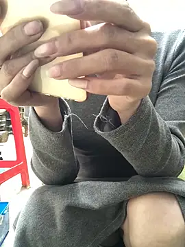 Kylie beem online show from 7, 2, 2026