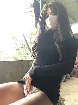 Kylie beem online show from 1, 4, 2026