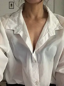 Kylie beem online show from 19, 7, 2026
