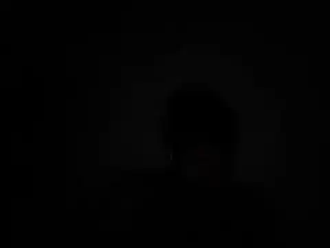 EdgarLopez69 online show from 17, 3, 2026