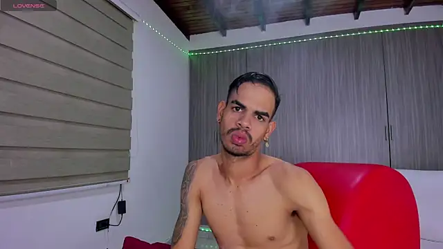 Mystic sexzonexxx online show from 20, 11, 2025